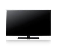 Samsung UE37ES5500 - 1404662 - zdjęcie 1